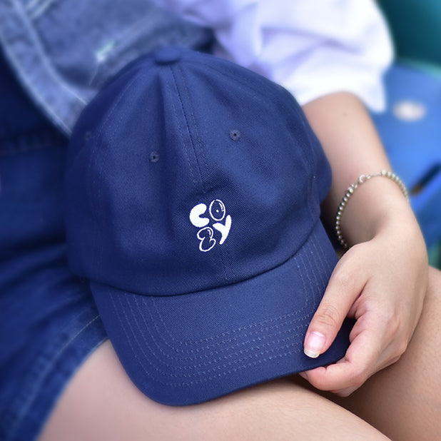 That Cozy Cap