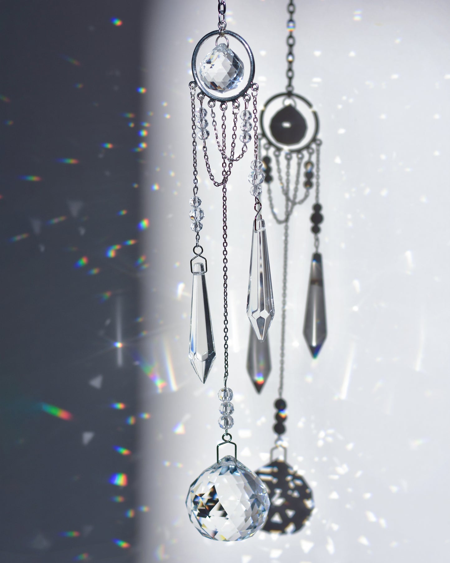everlasting shine