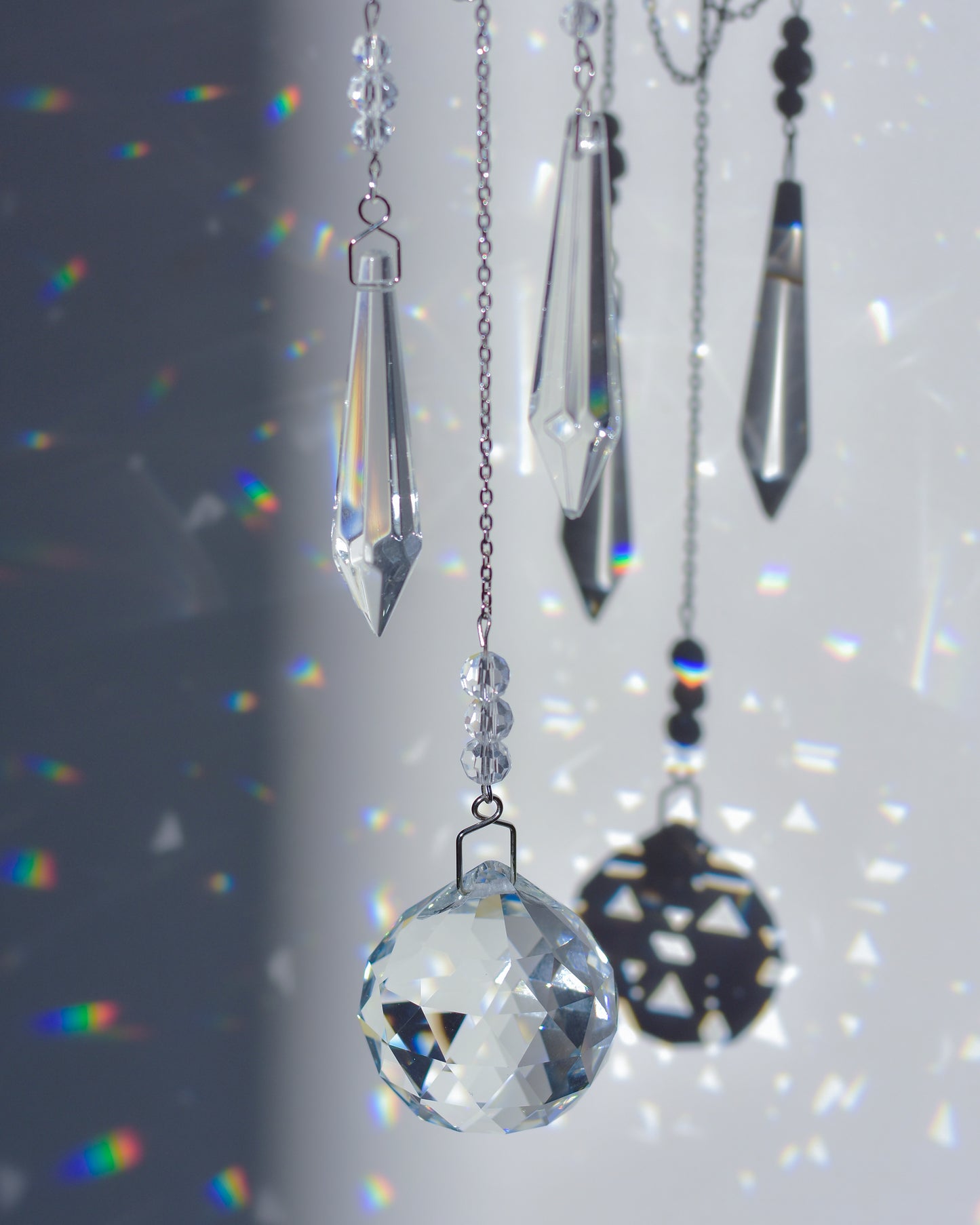 everlasting shine