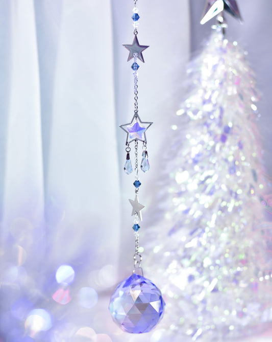 starlight suncatcher